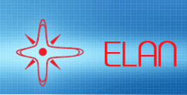 Logo/Homepage
